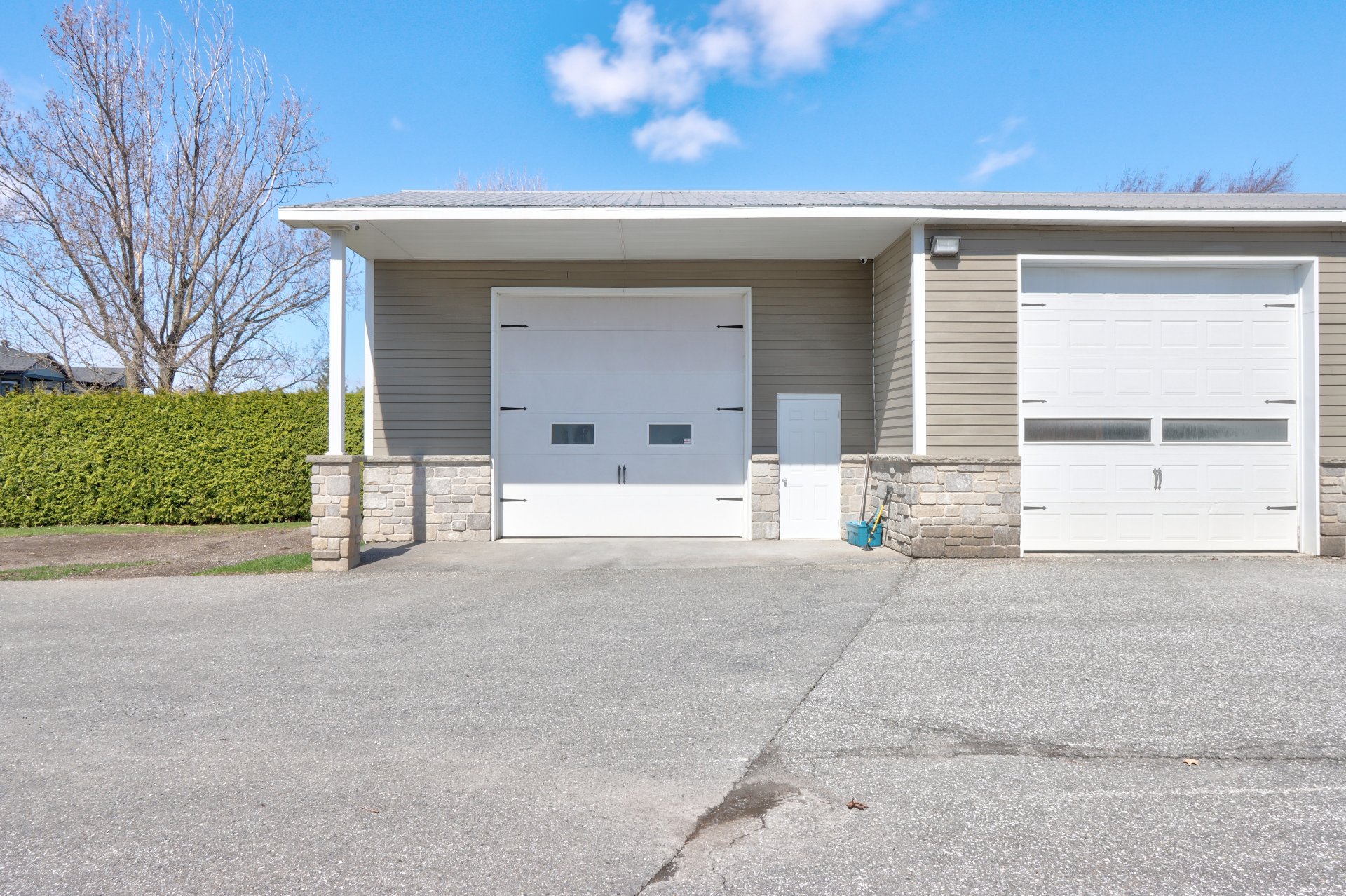 MLS: 10907964