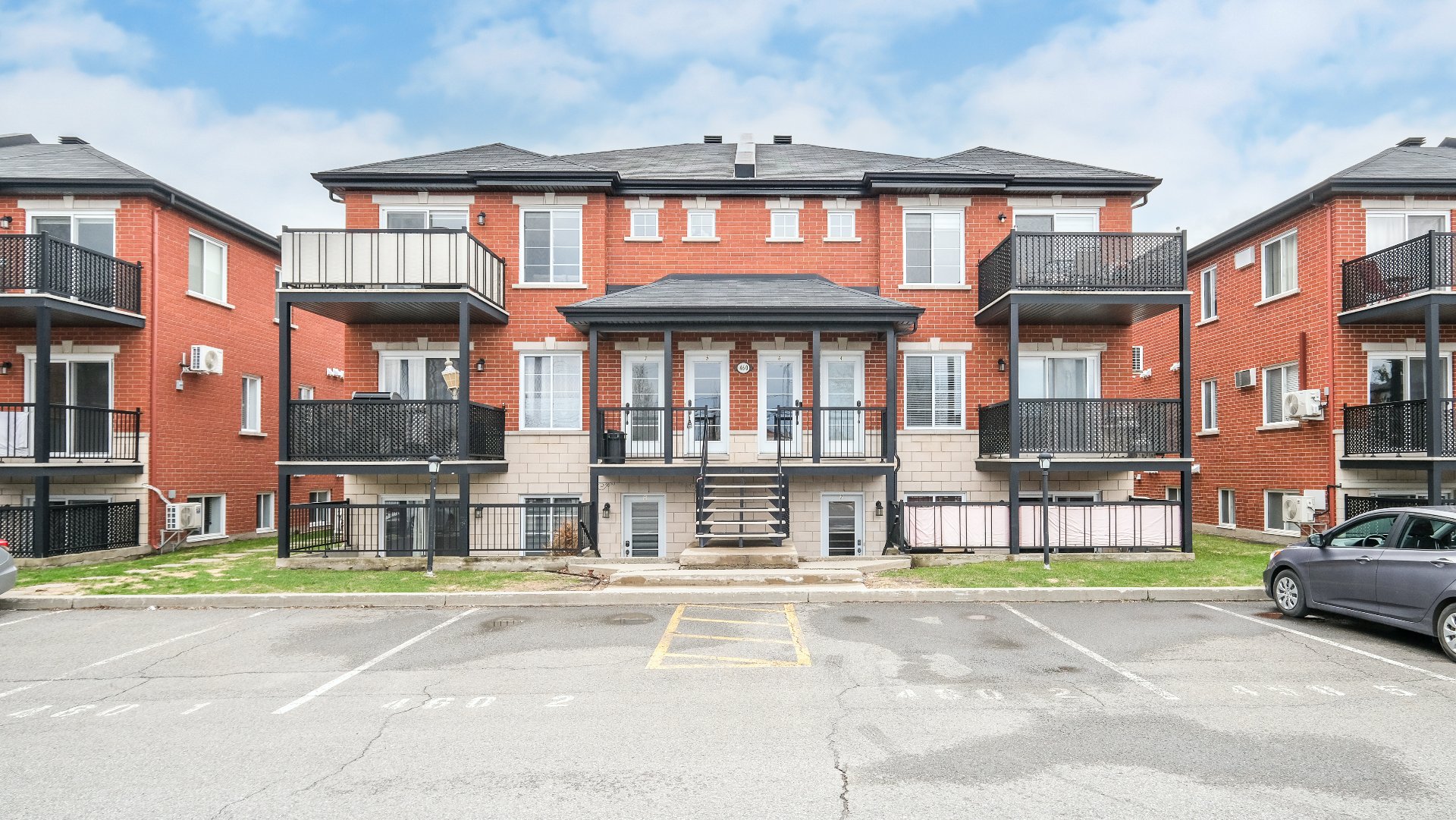 MLS: 18739716