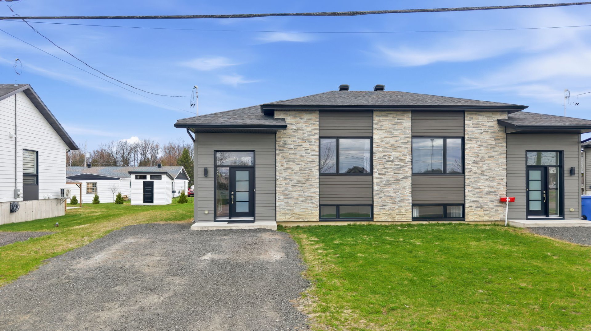 MLS: 21239364