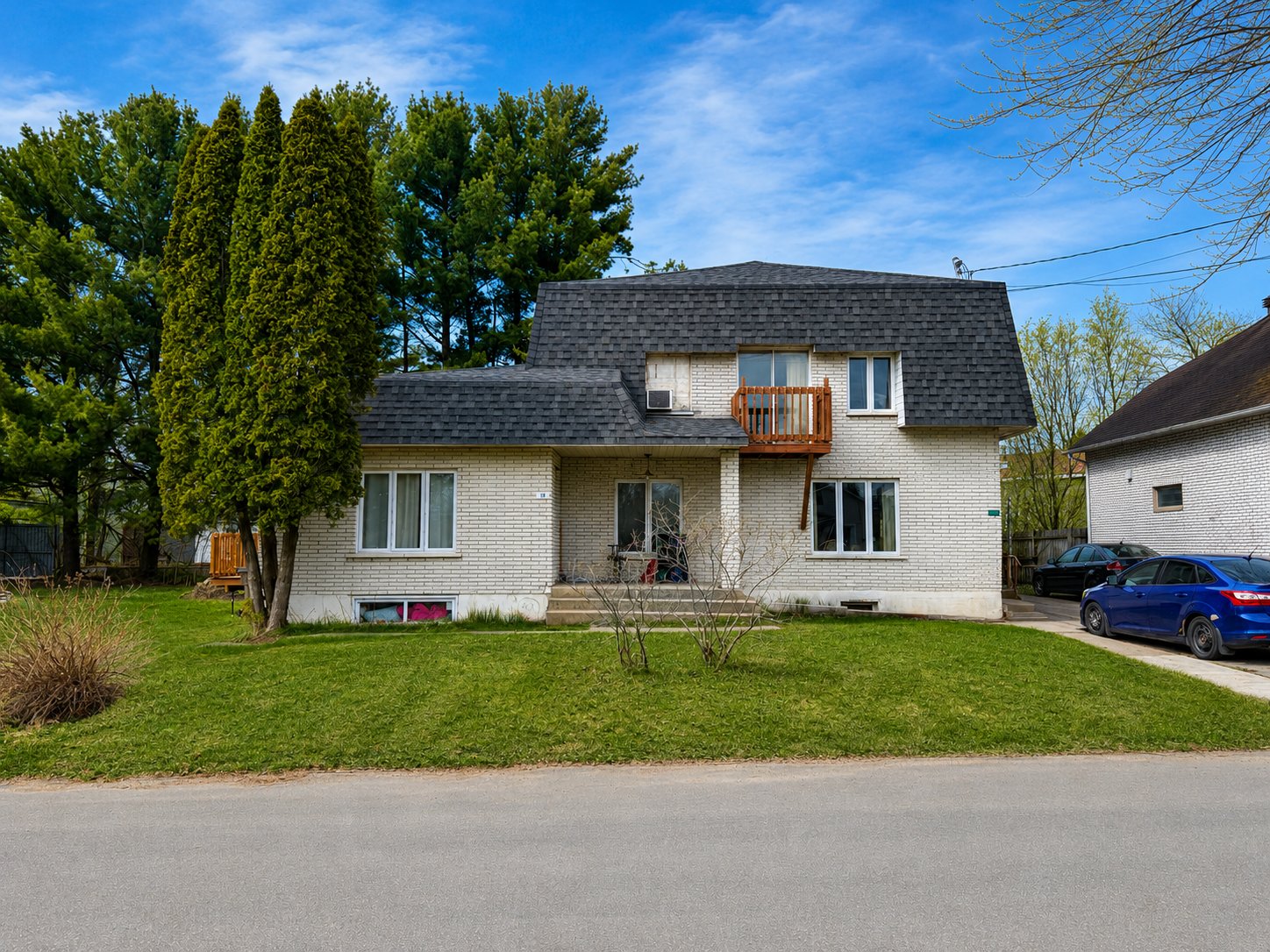 MLS: 13098536