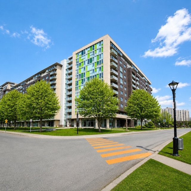 MLS: 22119652