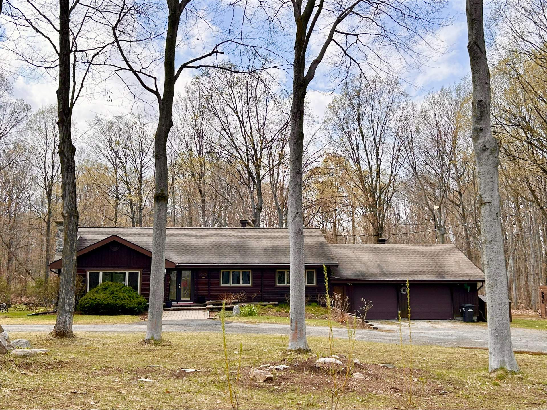MLS: 28057035