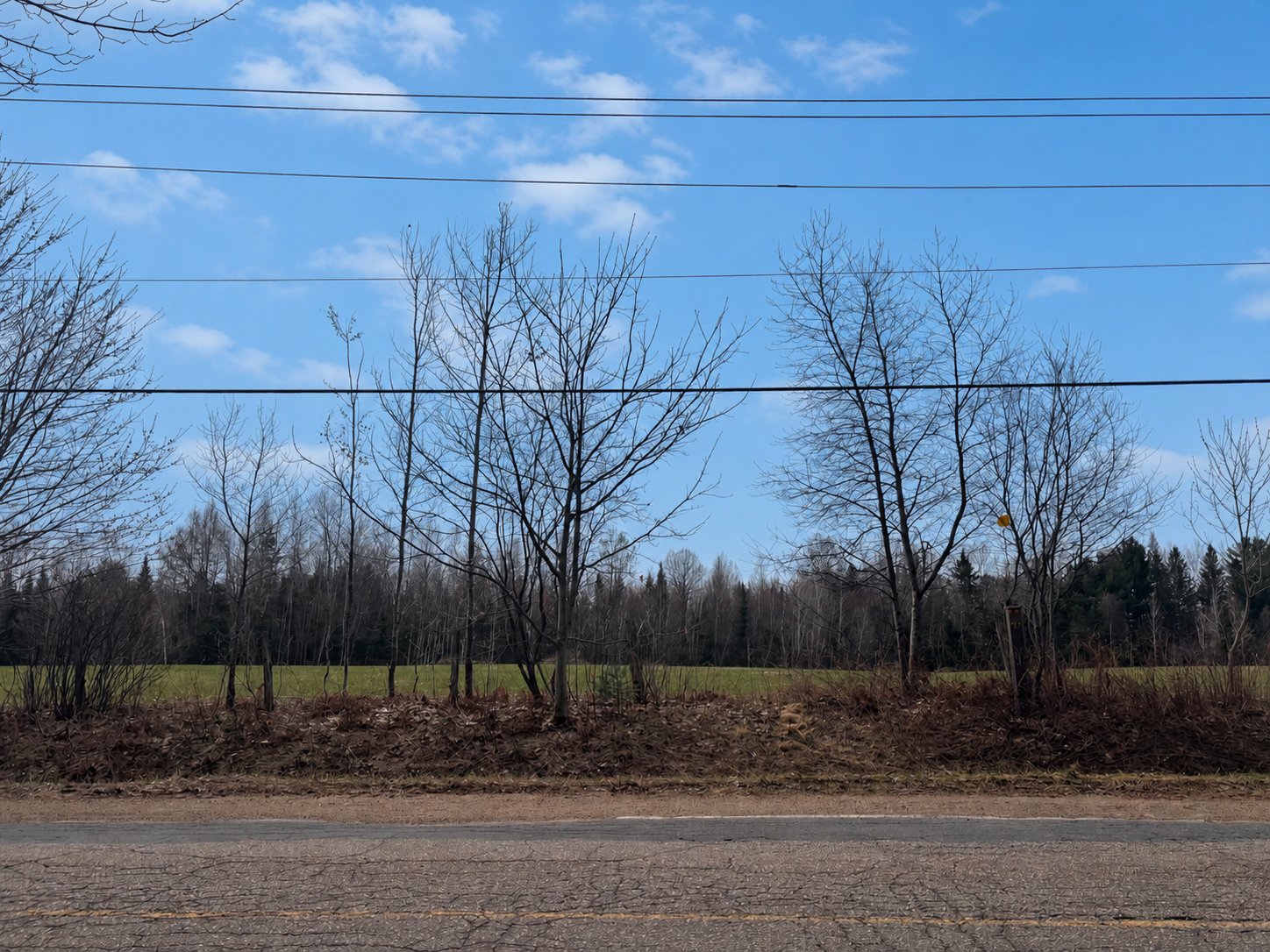 MLS: 28818711