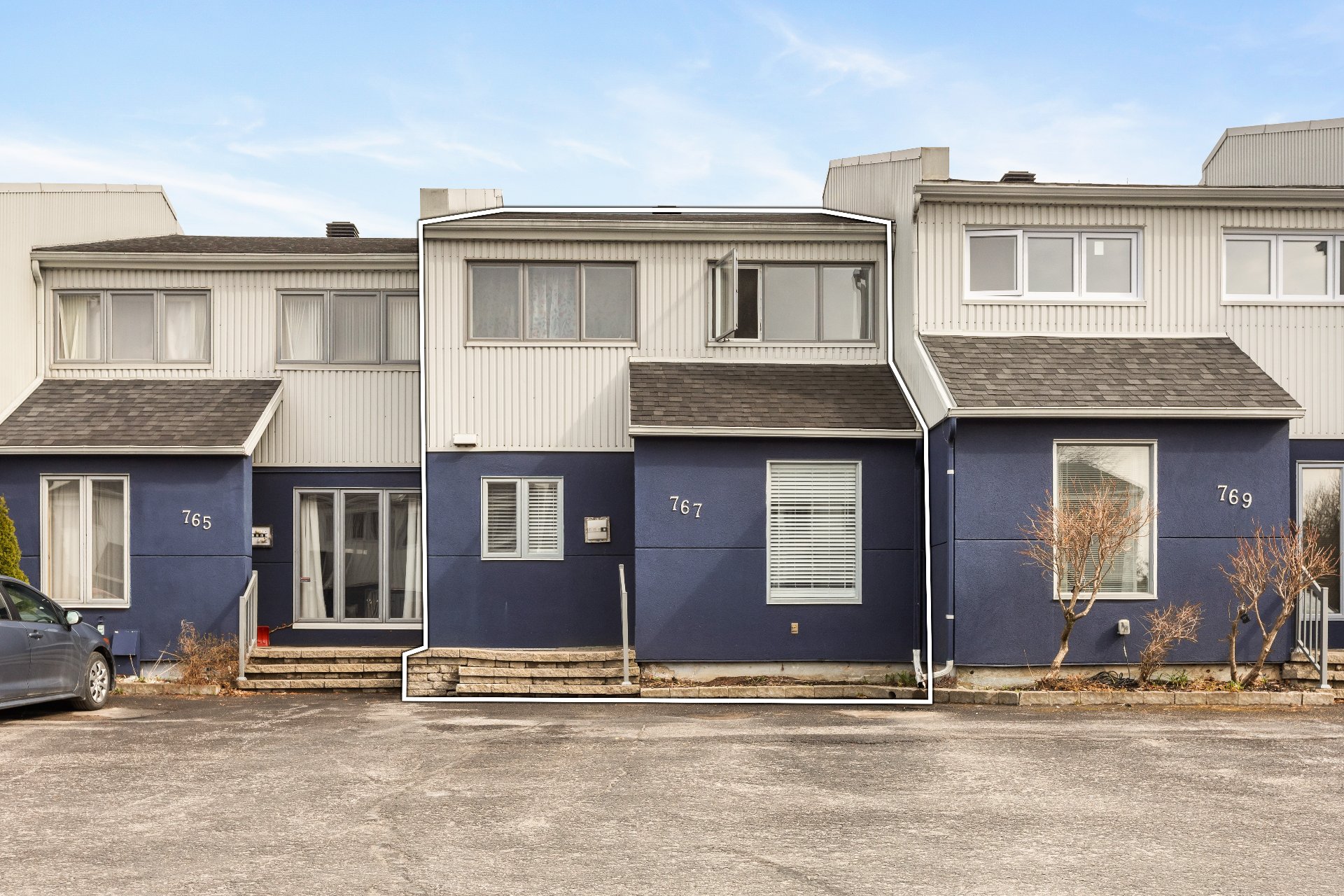 MLS: 14435577