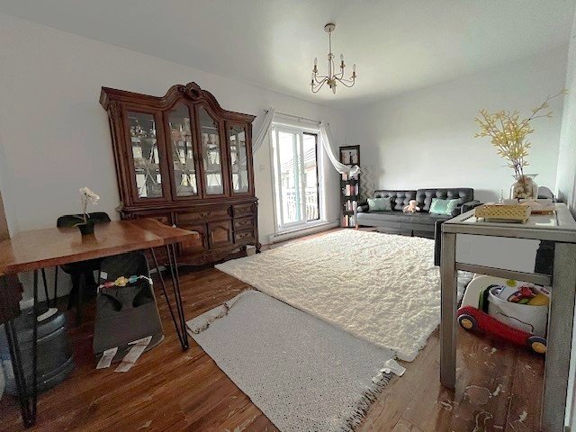 MLS: 17768877