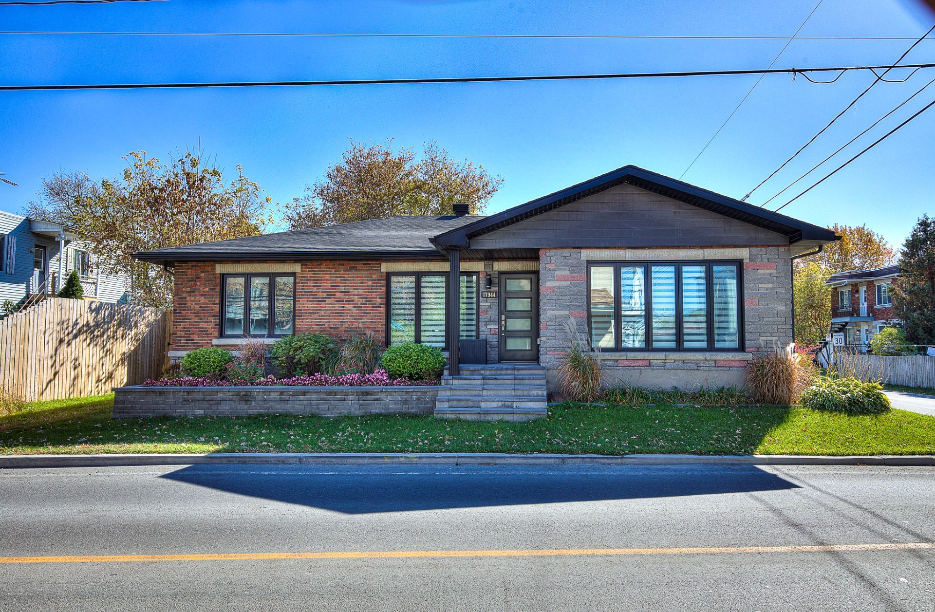 MLS: 16085760