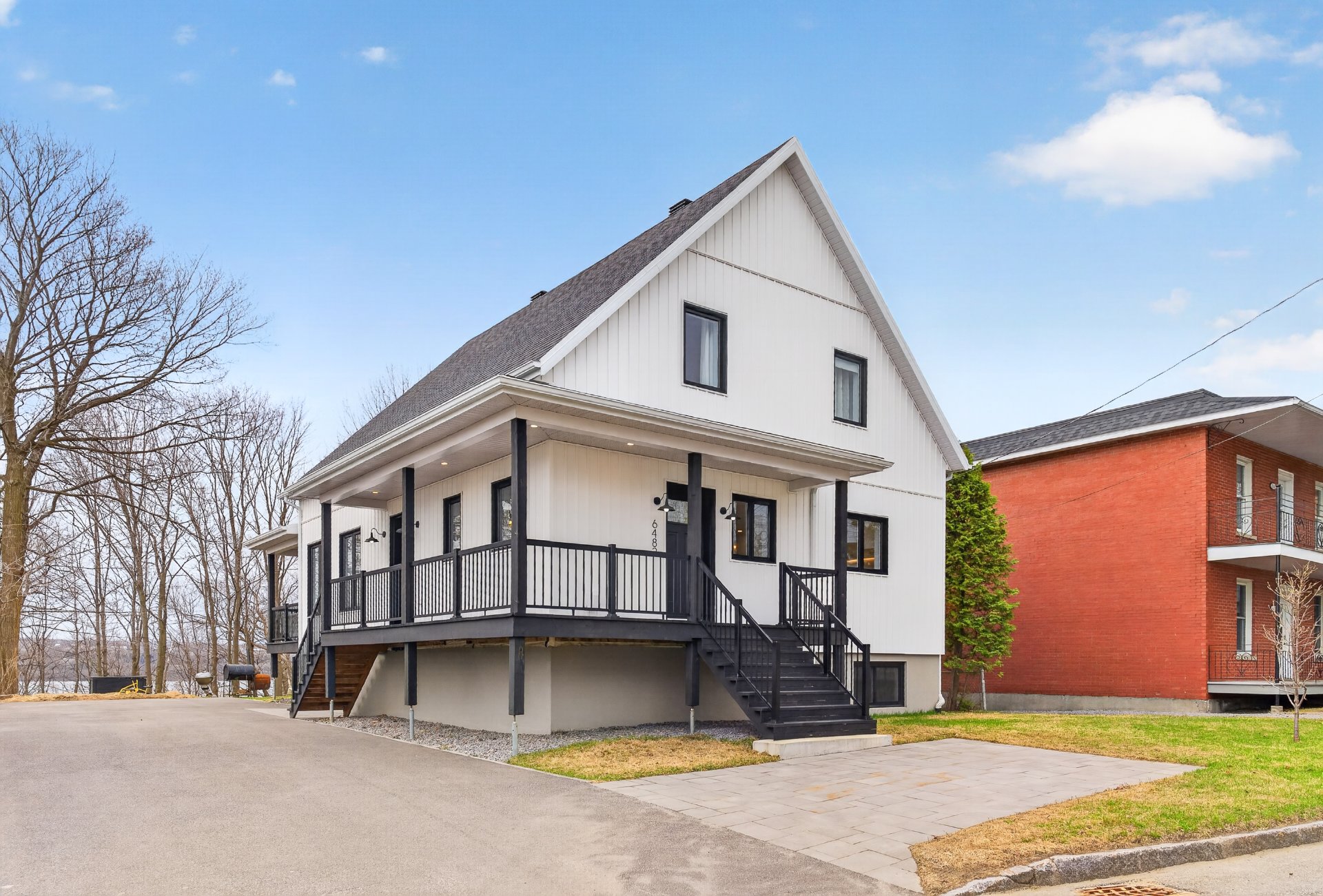 MLS: 17798225