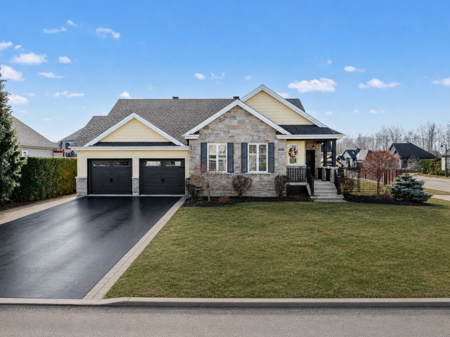 MLS : 15198453