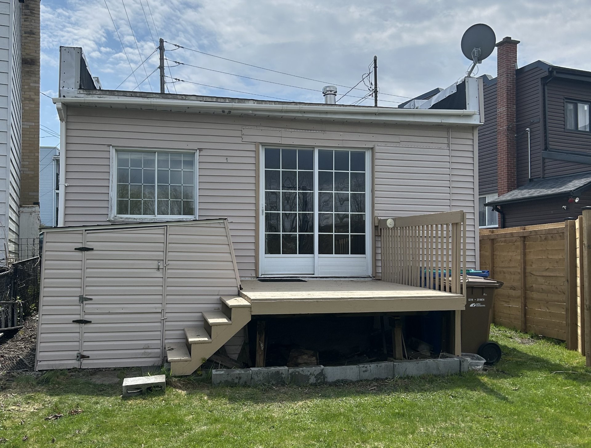 MLS: 16052149