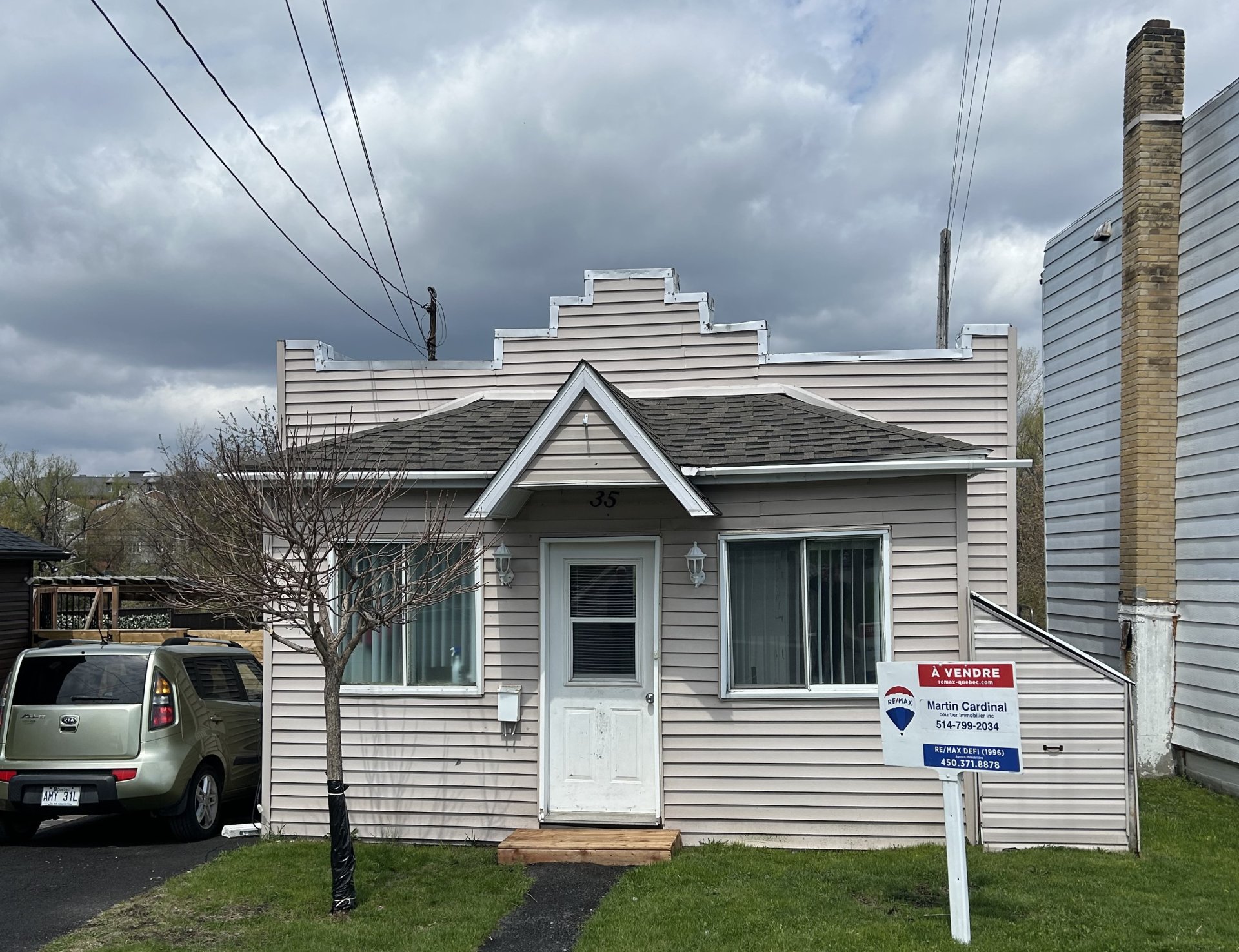 MLS: 16052149