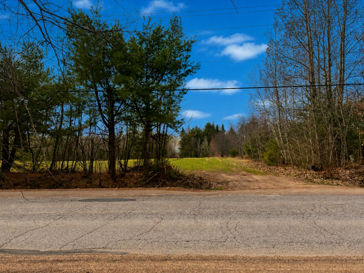 MLS: 22660206