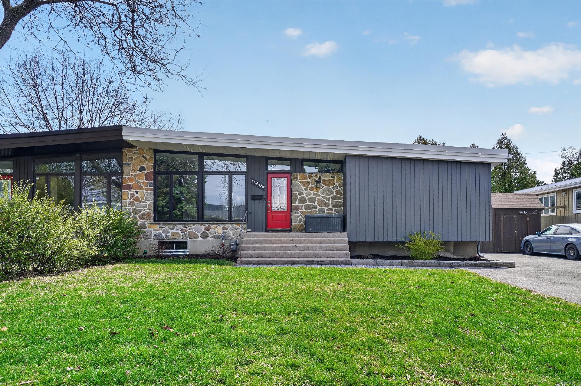 MLS: 17148525