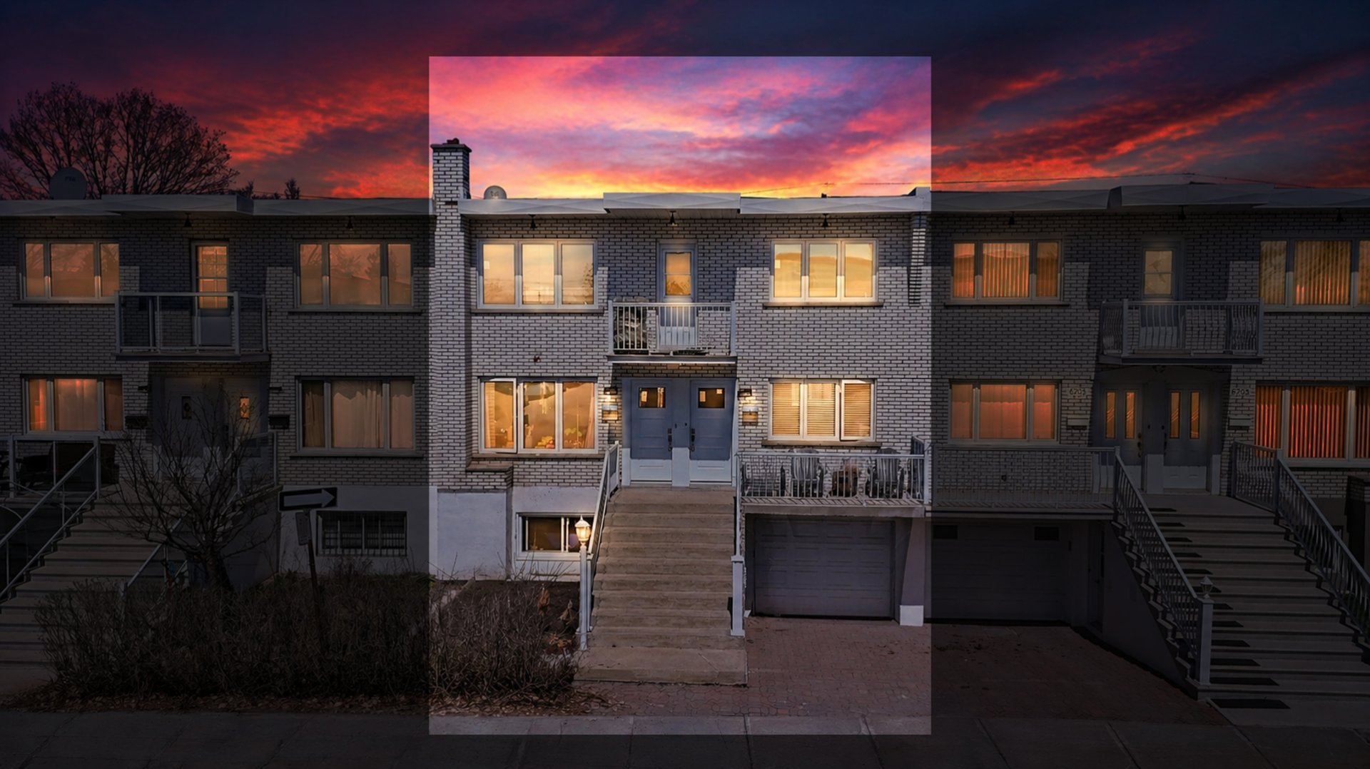 MLS: 14050961