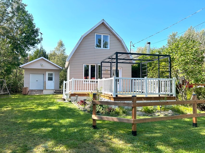 MLS: 15139964