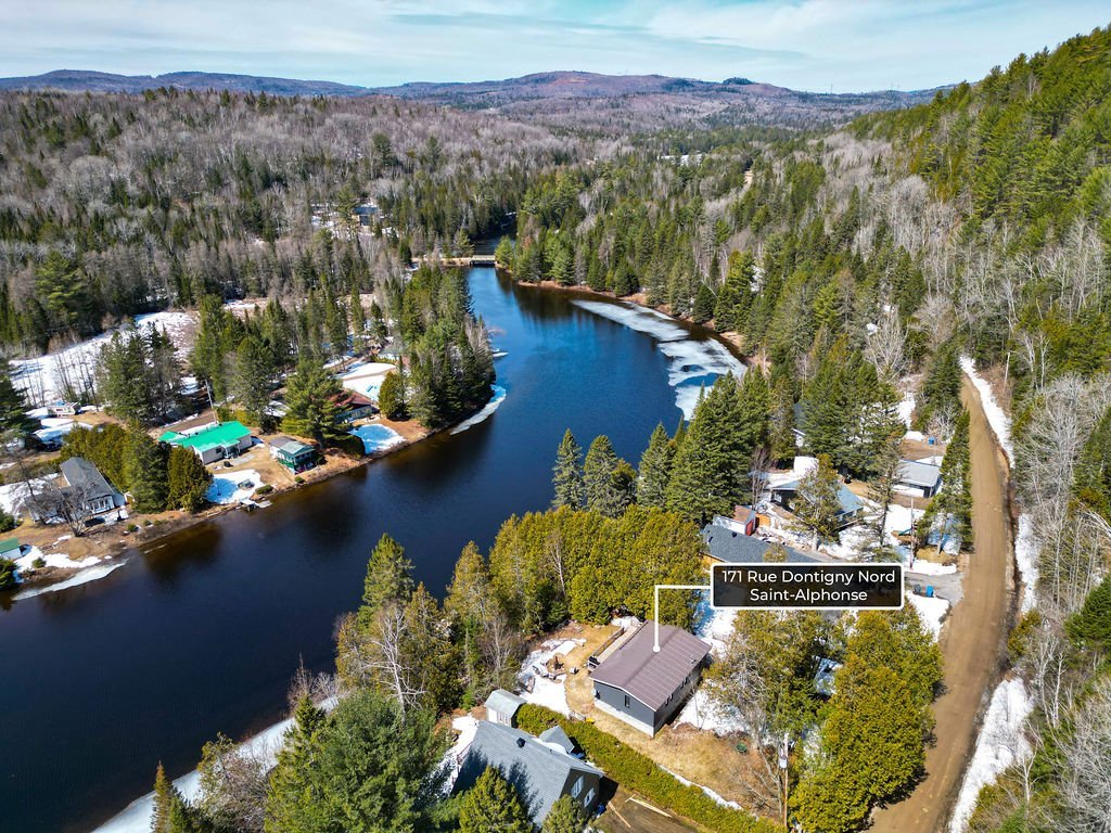 MLS: 28346251