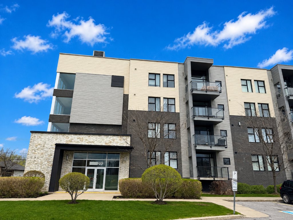 MLS: 16509445
