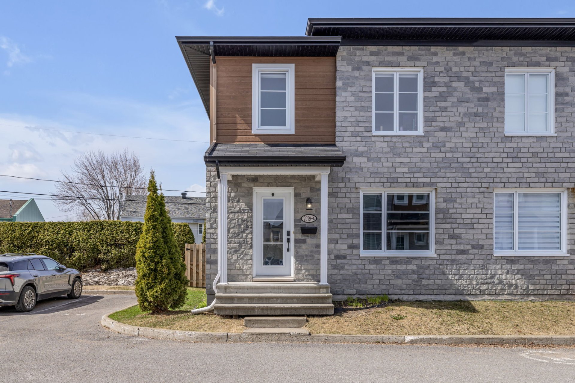 MLS: 17362153