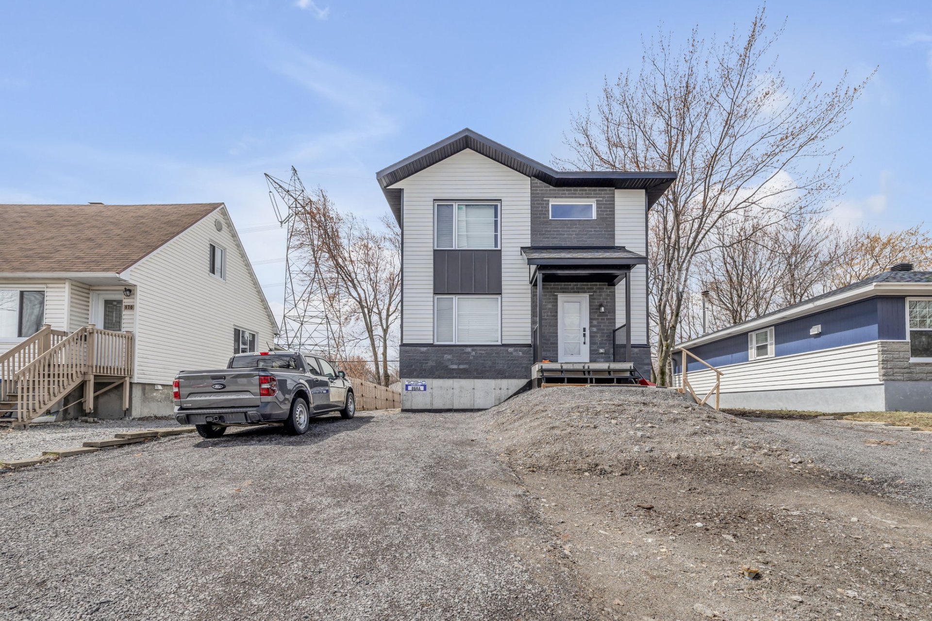 MLS: 11155075