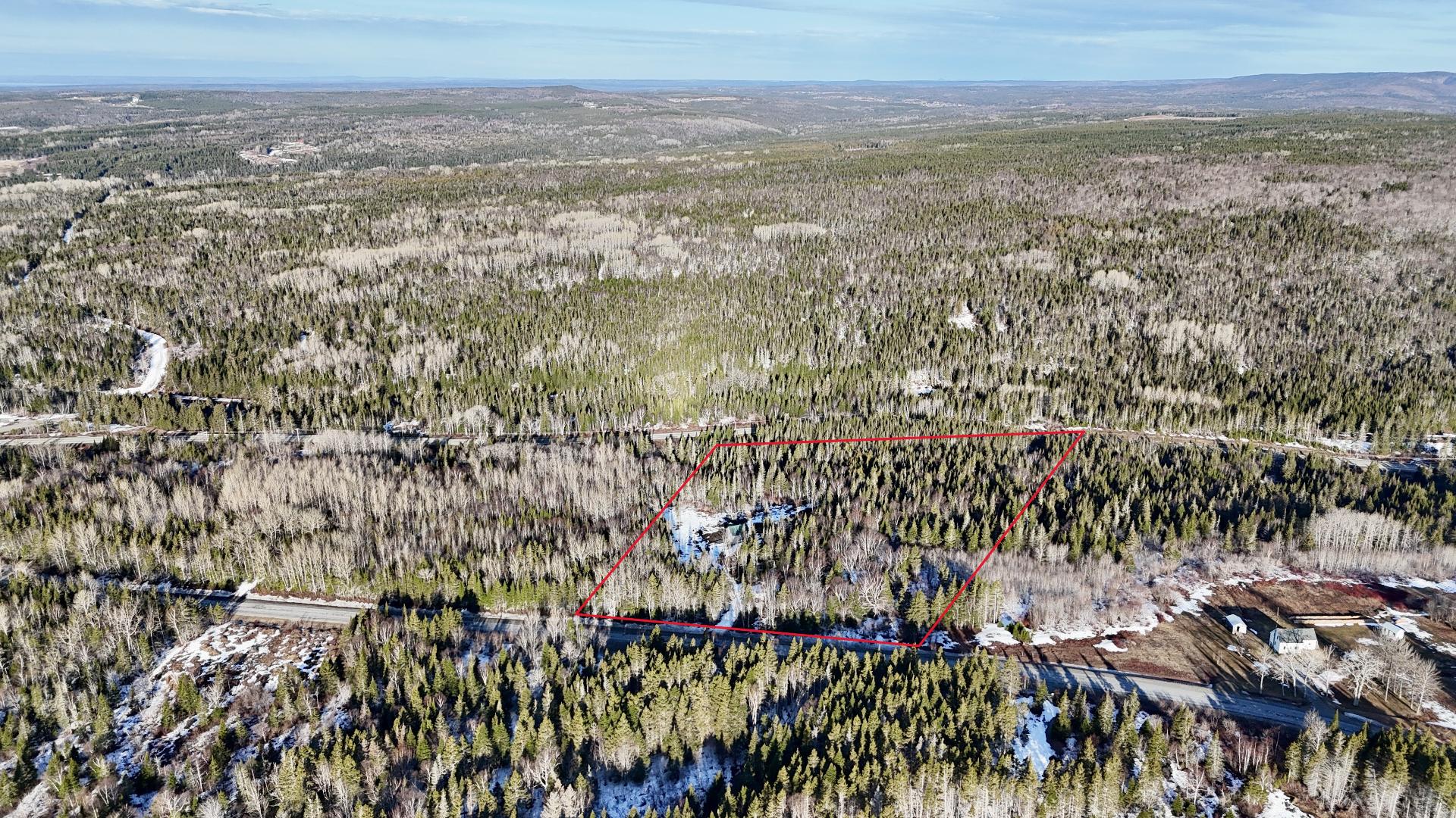 MLS: 28615434