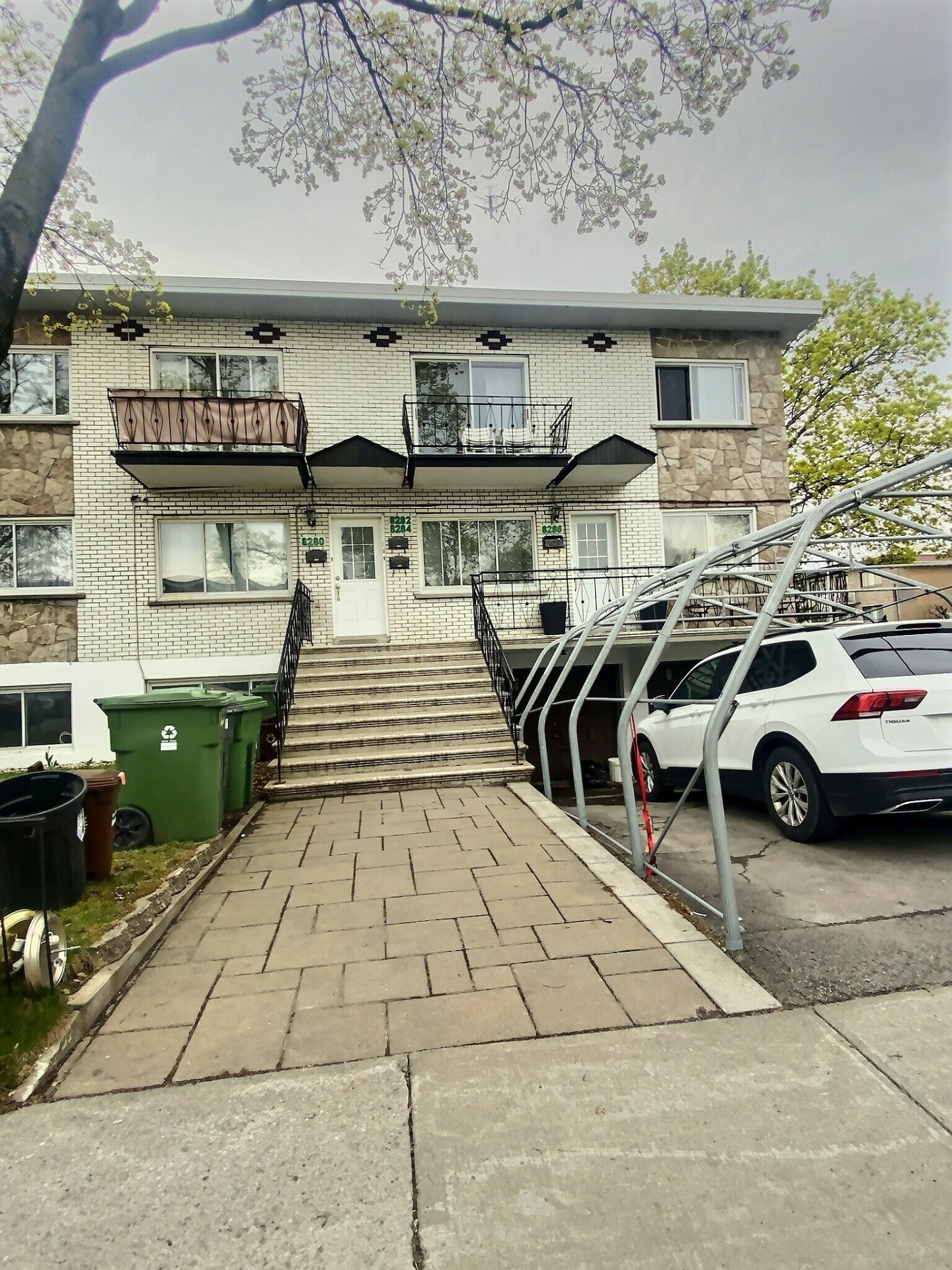 MLS: 19543727