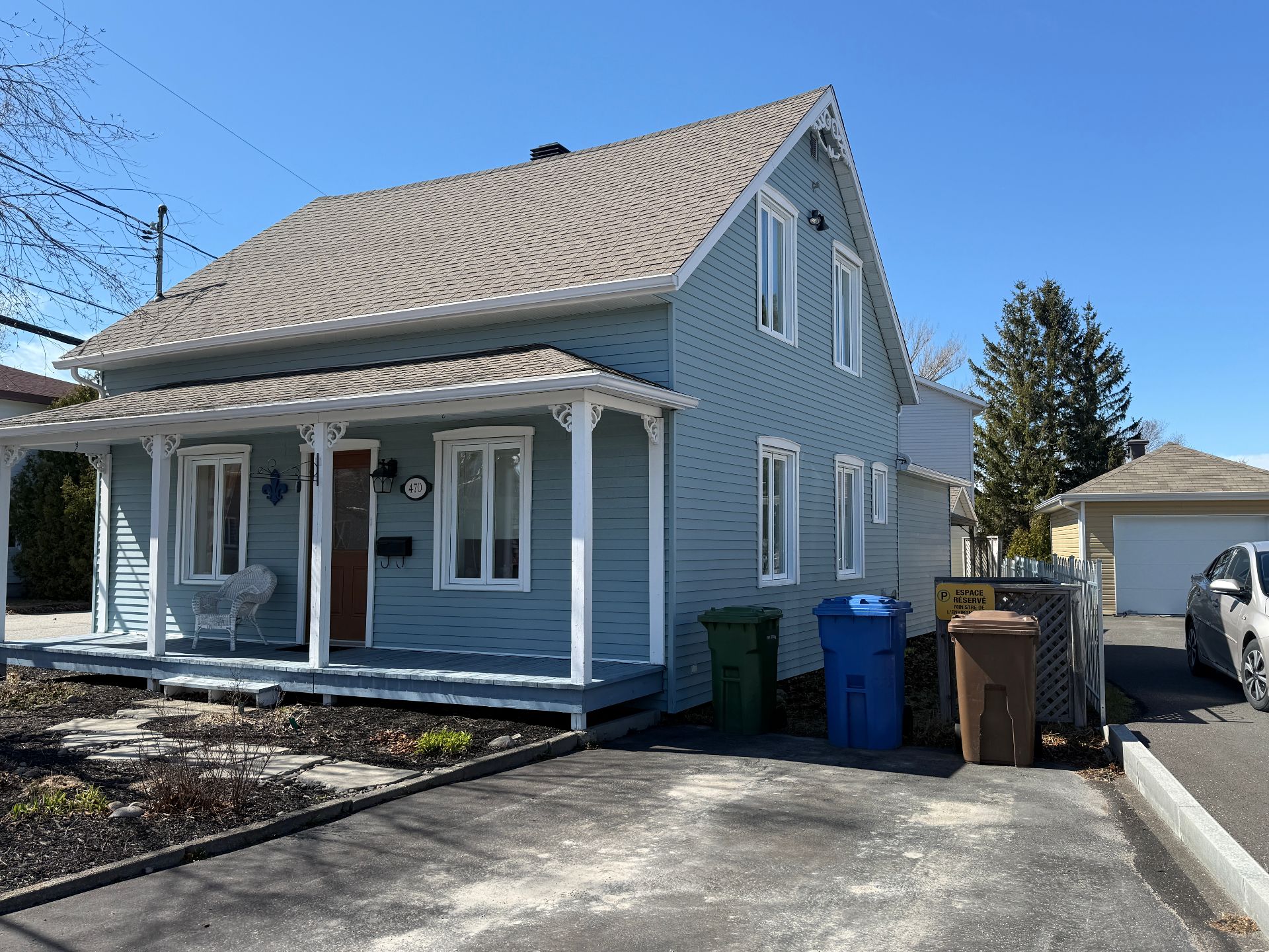 MLS: 24386379