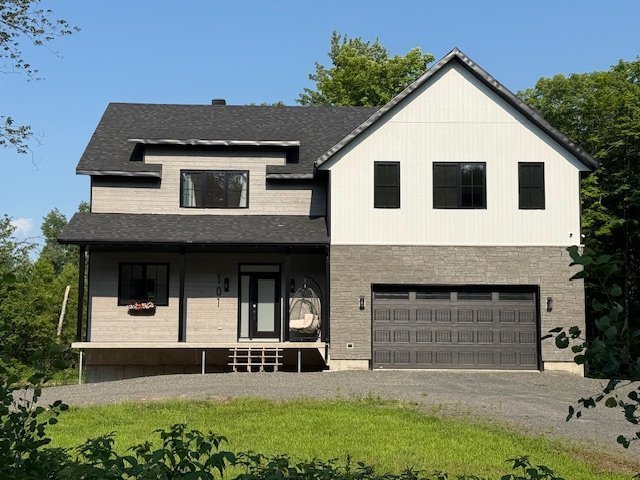 MLS: 14671130