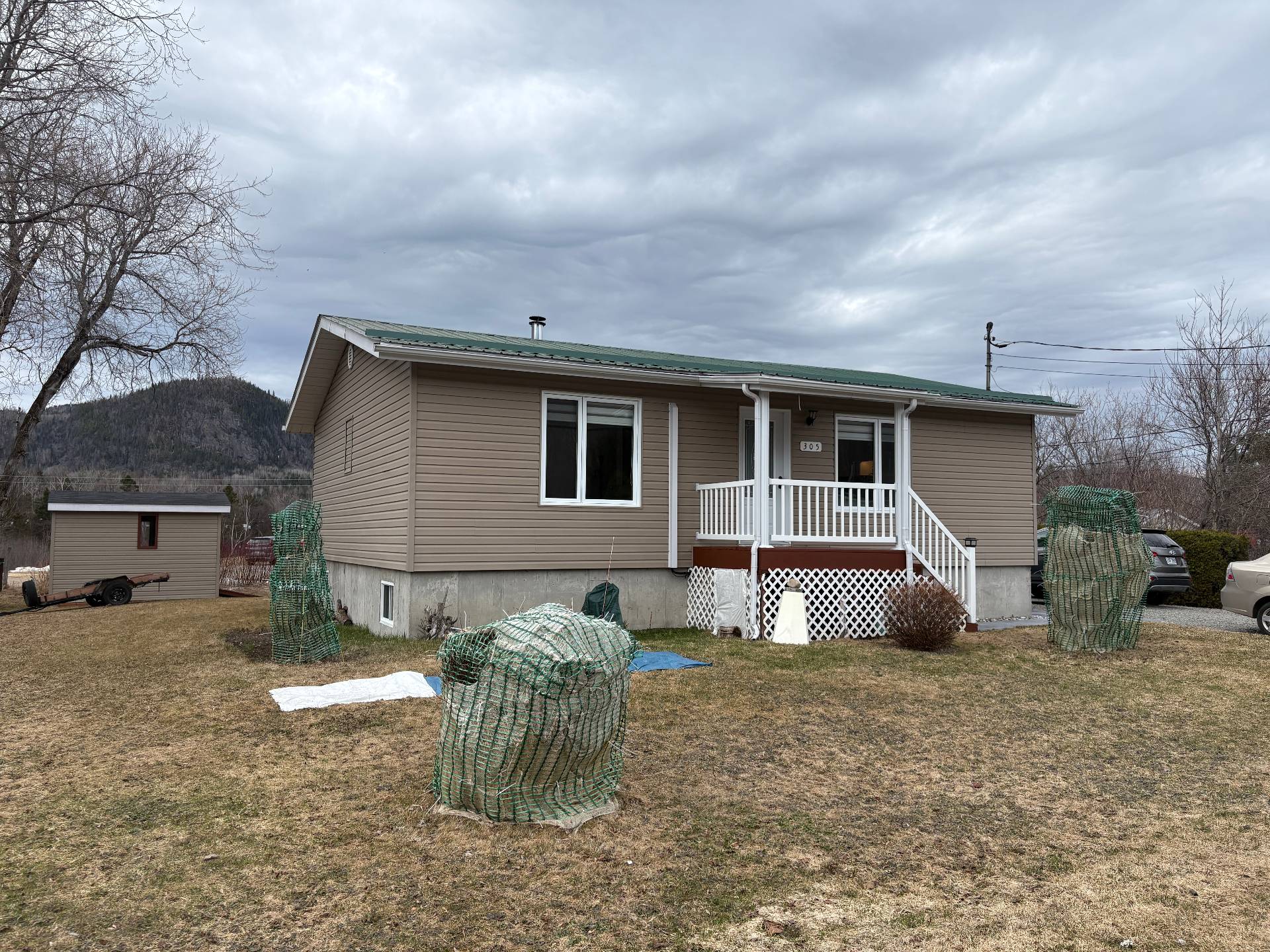 MLS: 15259138