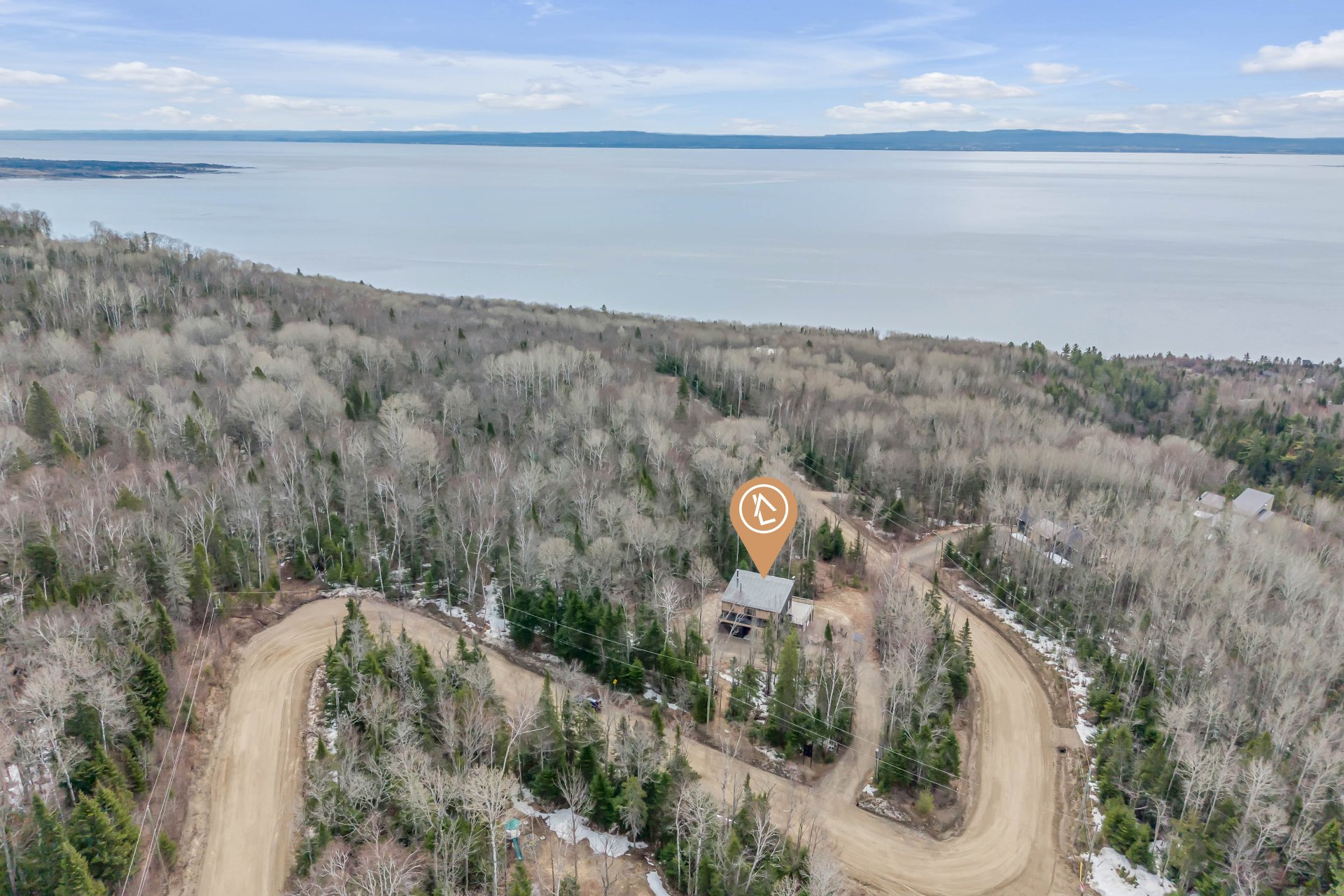 MLS: 27821013