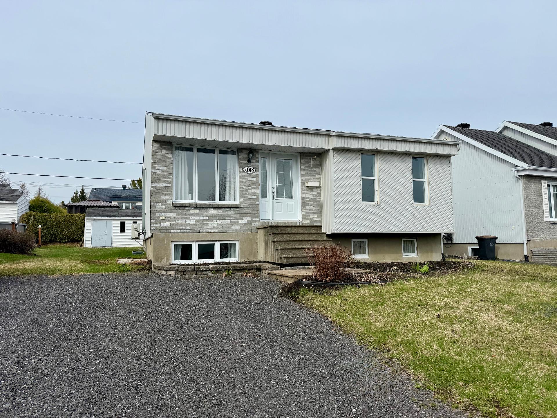 MLS: 16435045