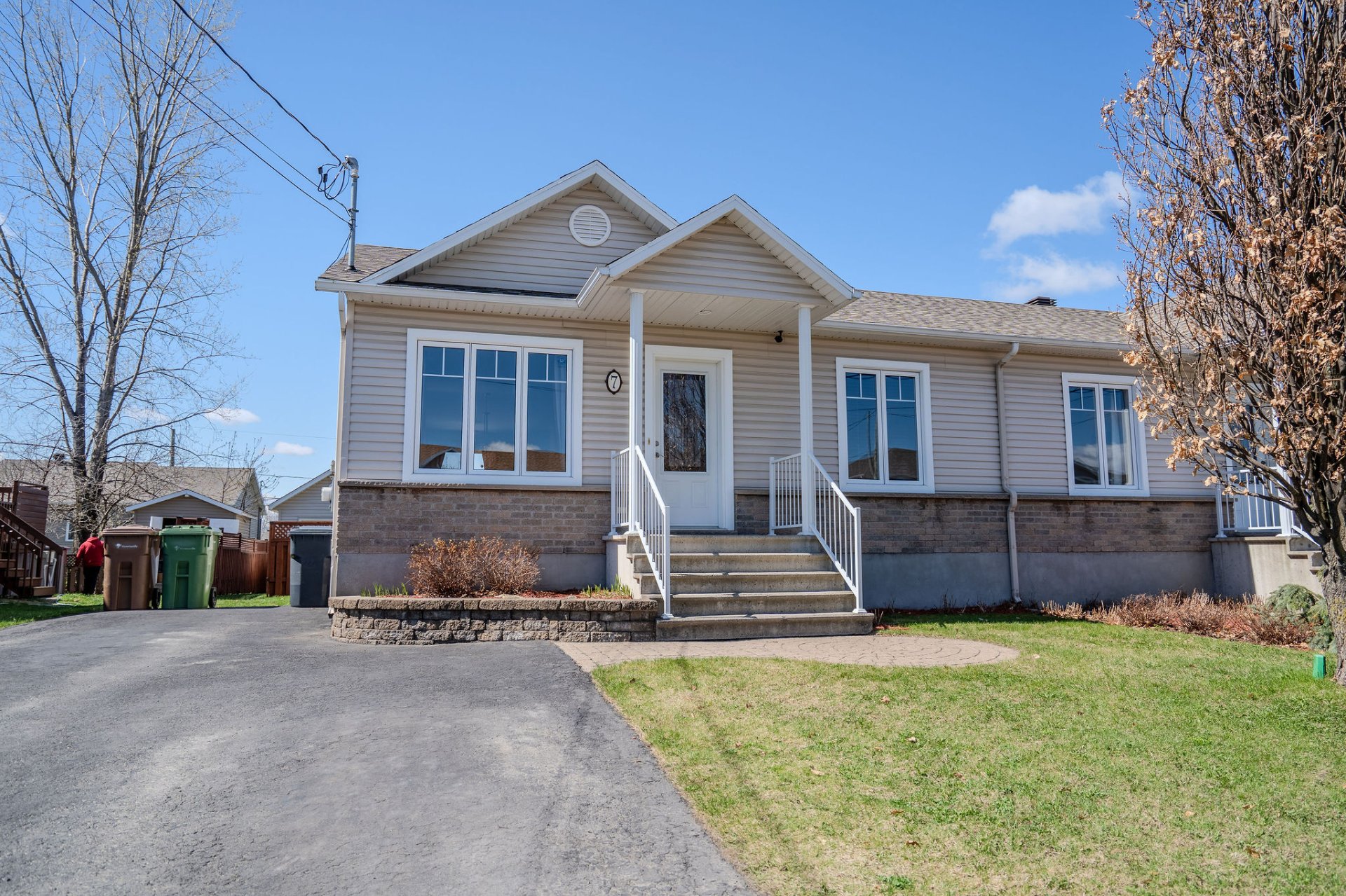 MLS: 19348025