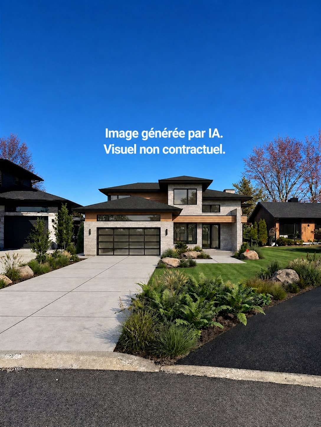 MLS: 20968923