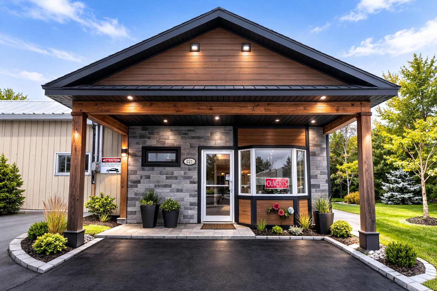 MLS: 12541186