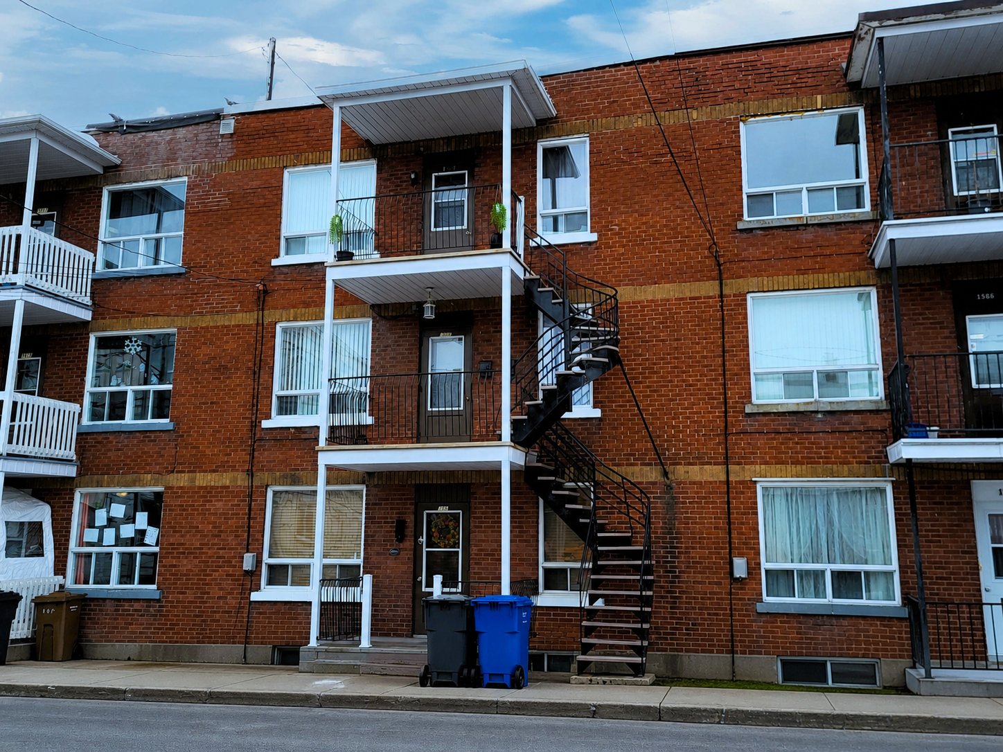 MLS : 10104816
