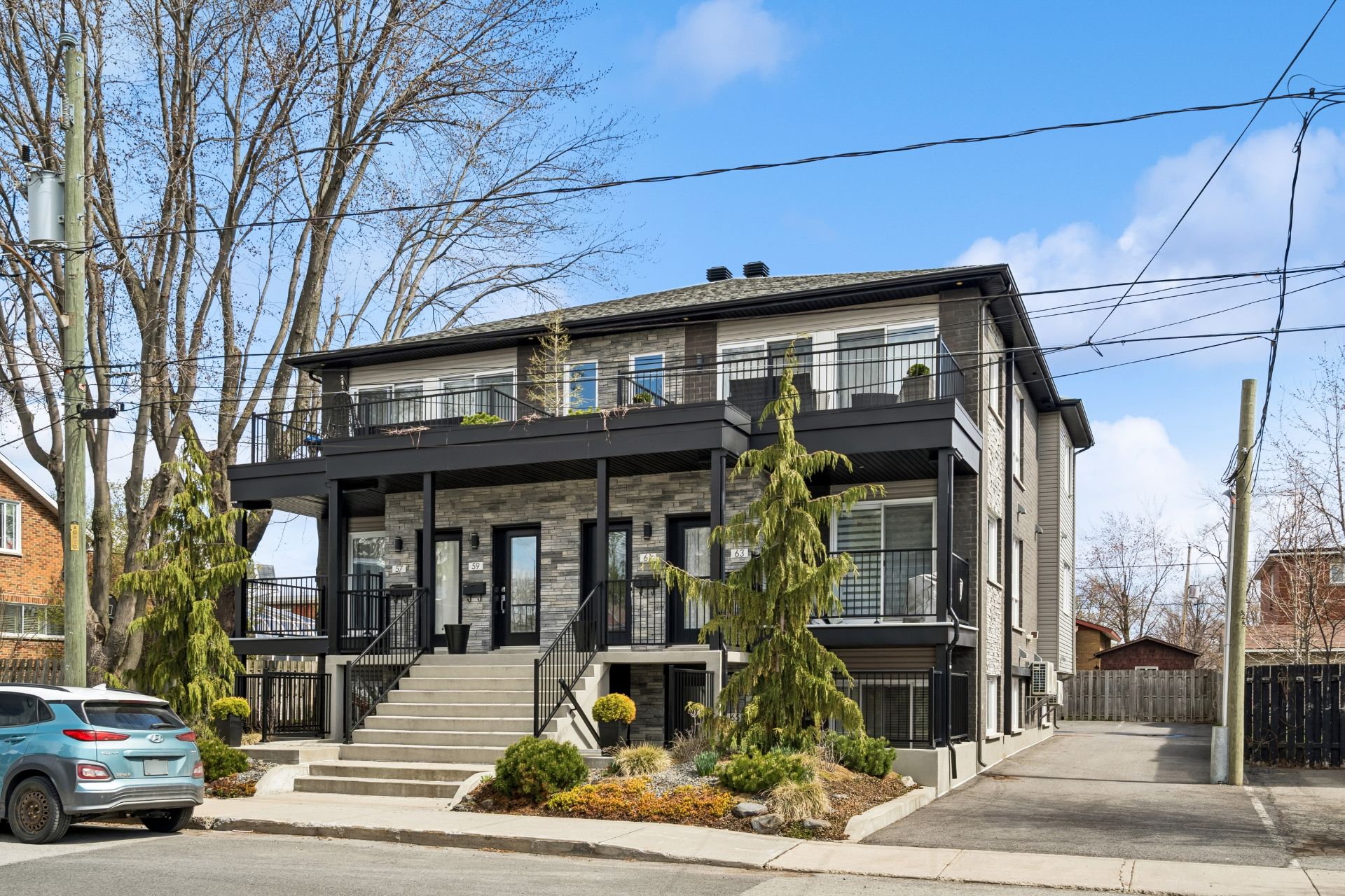MLS: 18516508
