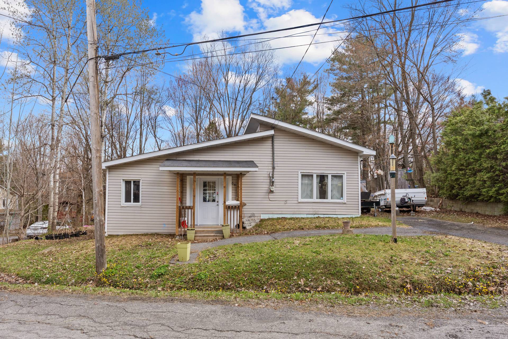 MLS: 16444485
