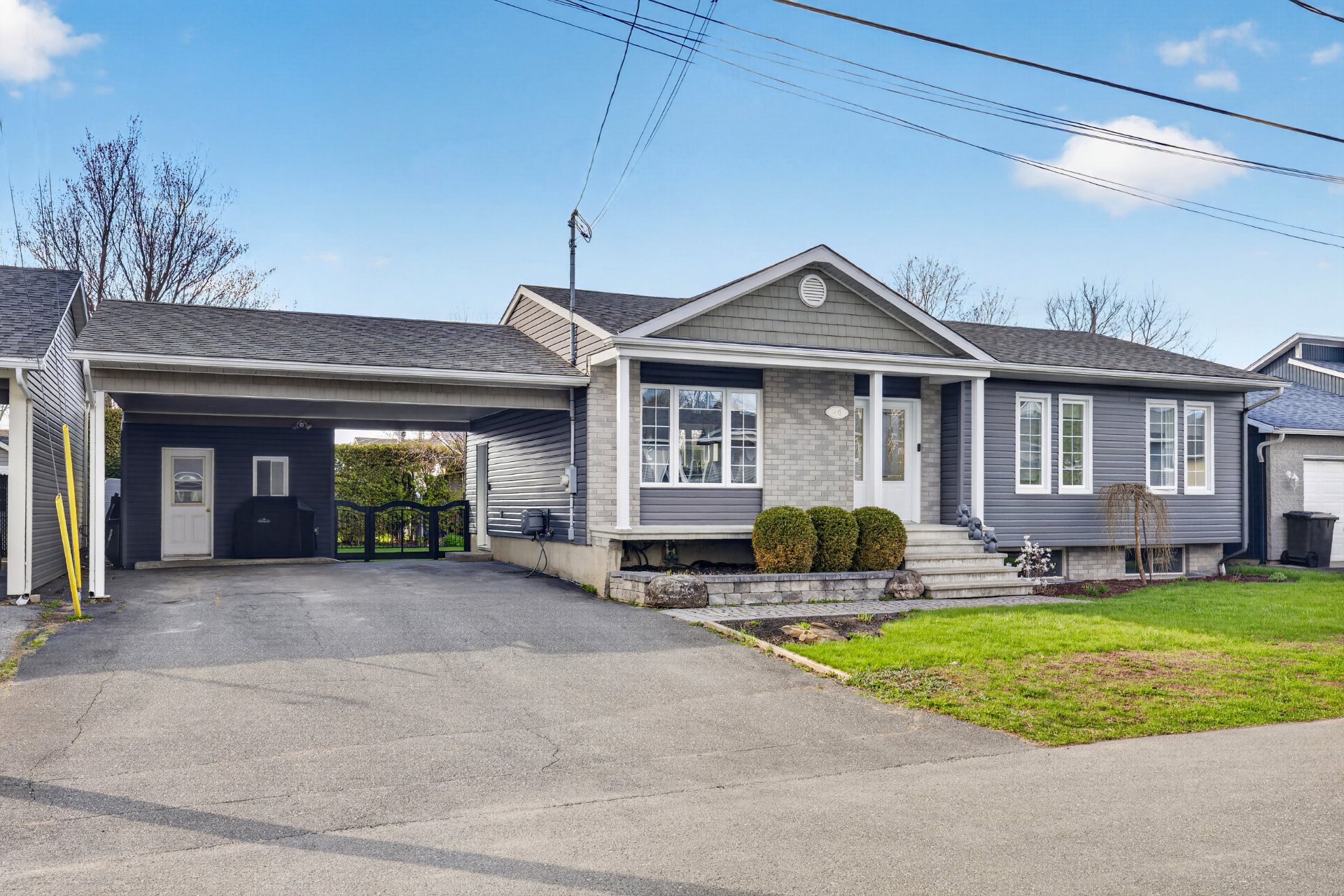 MLS: 17242529