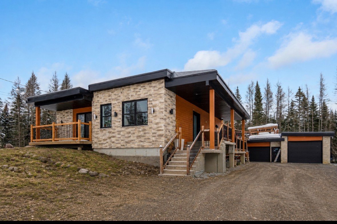 MLS: 25058903