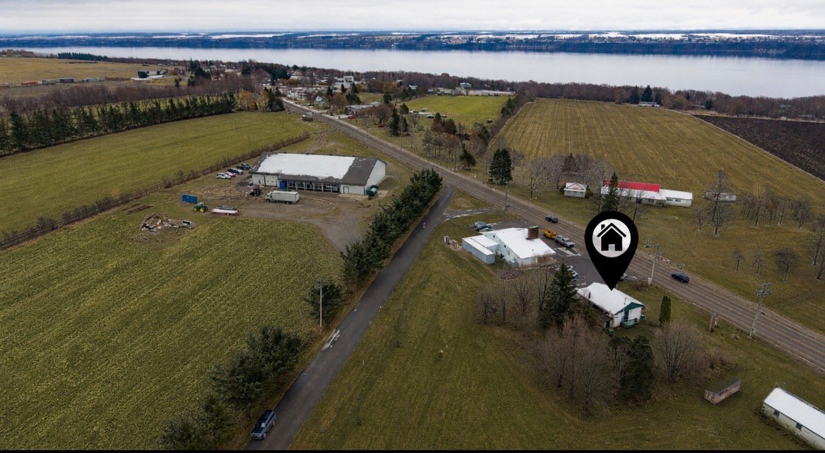 MLS: 14071402