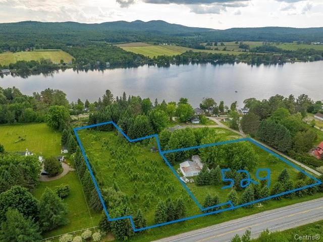 MLS: 16643131