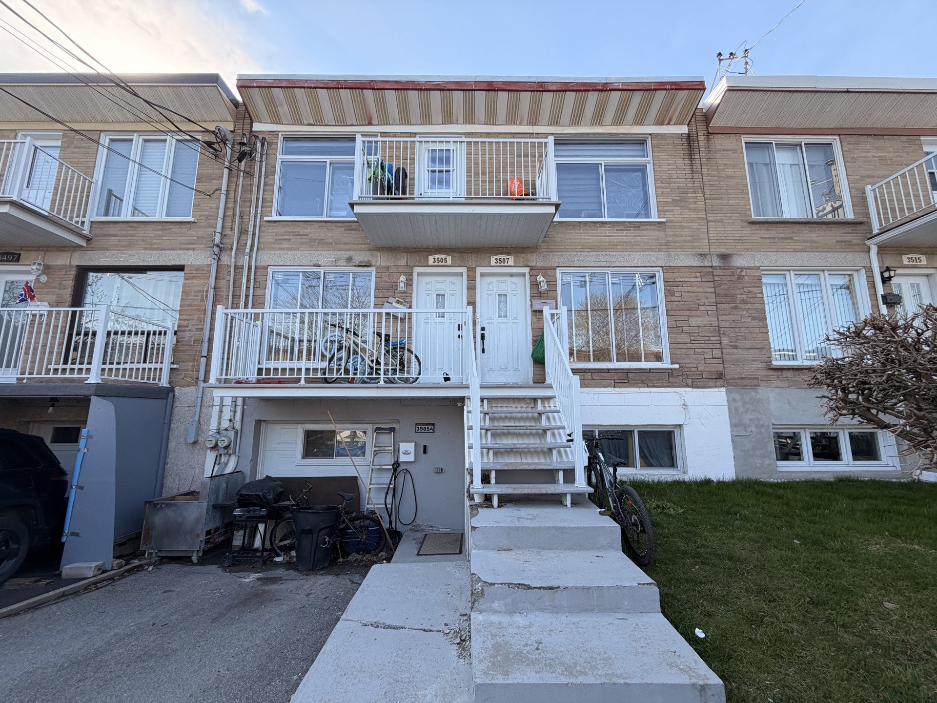 MLS: 15559086