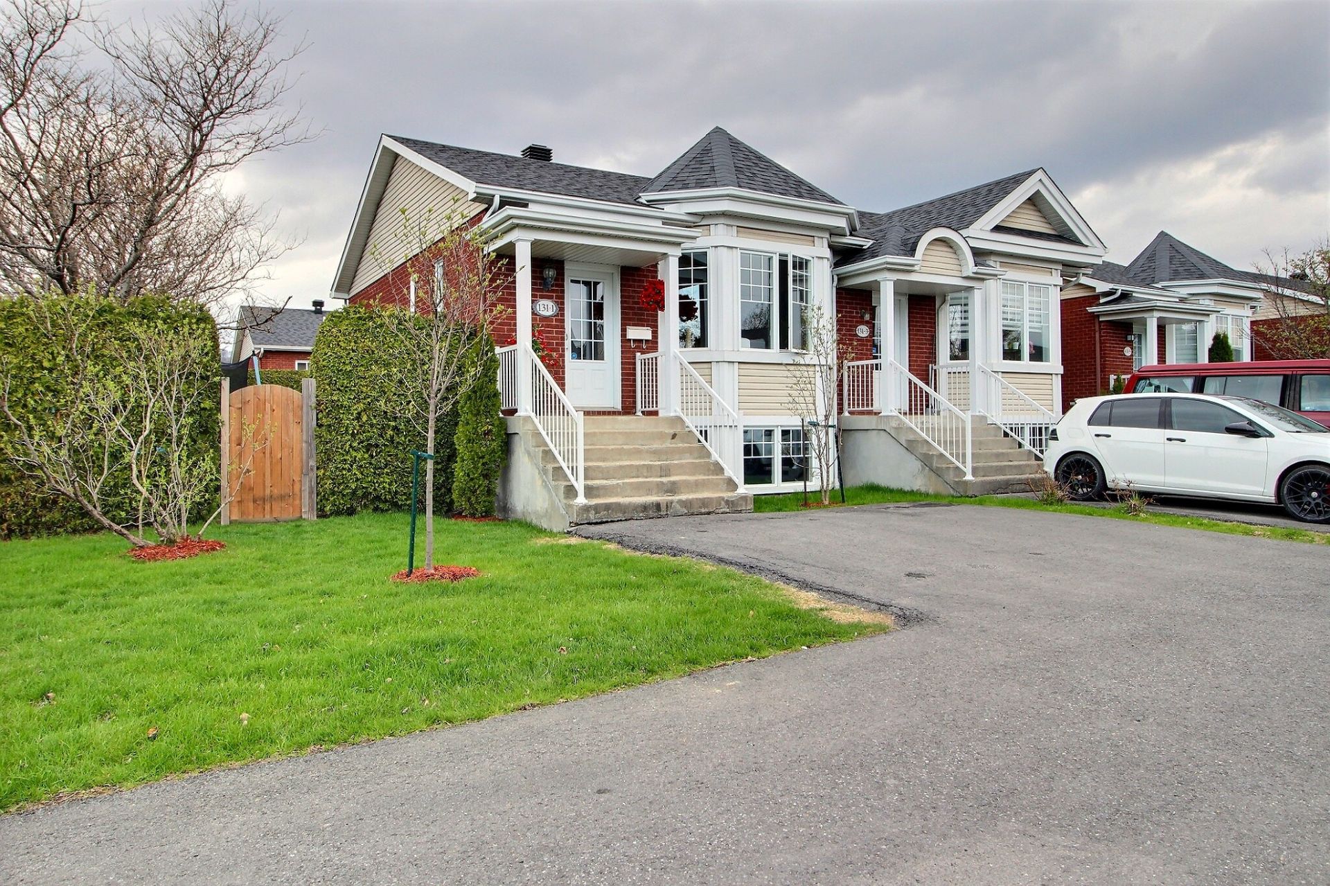 MLS: 9082578