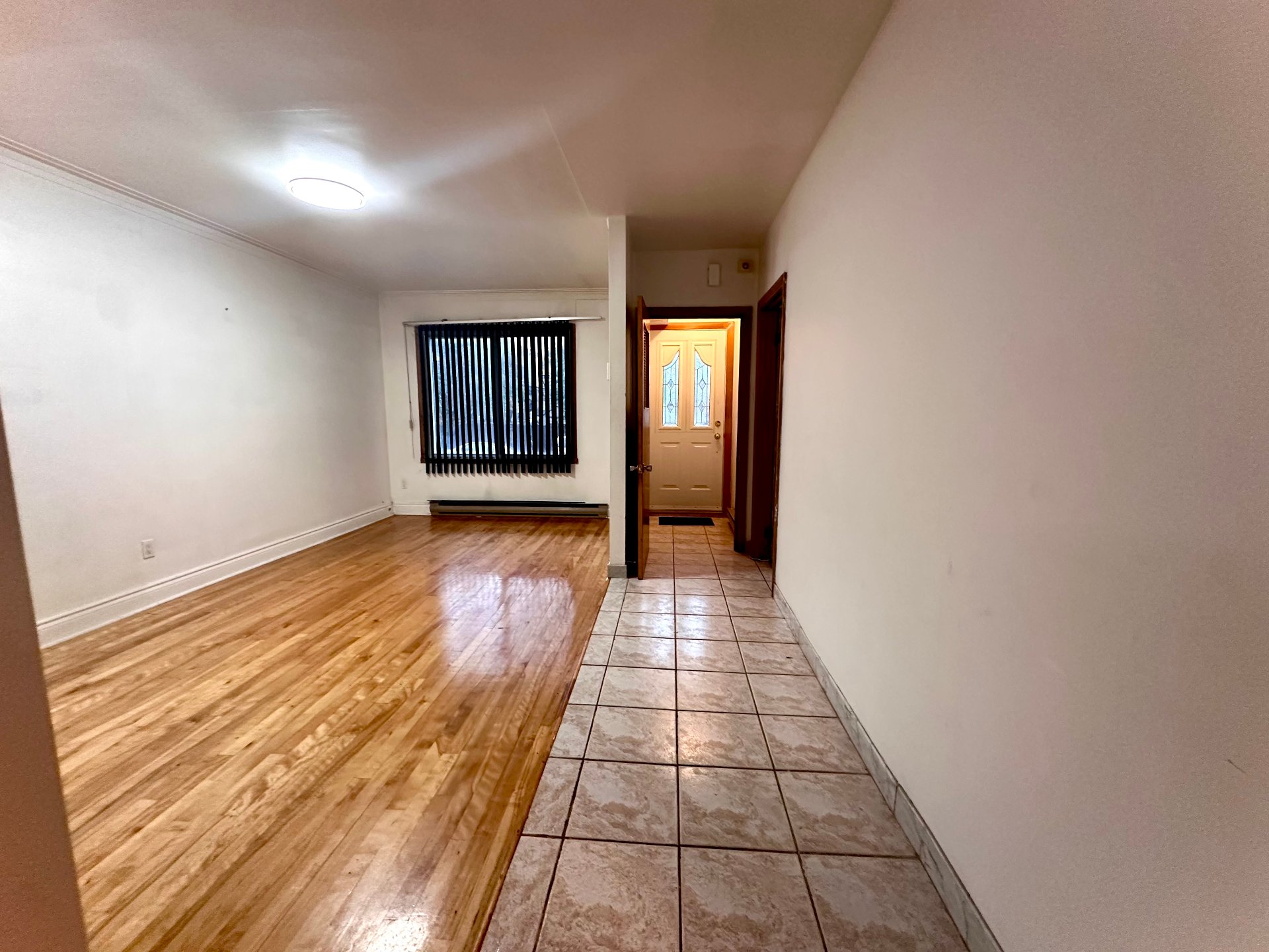 MLS: 17218842