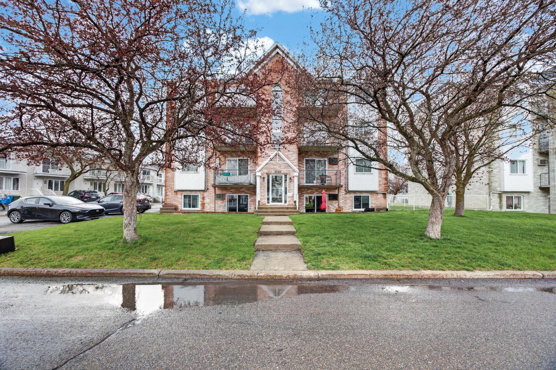 MLS: 18989752