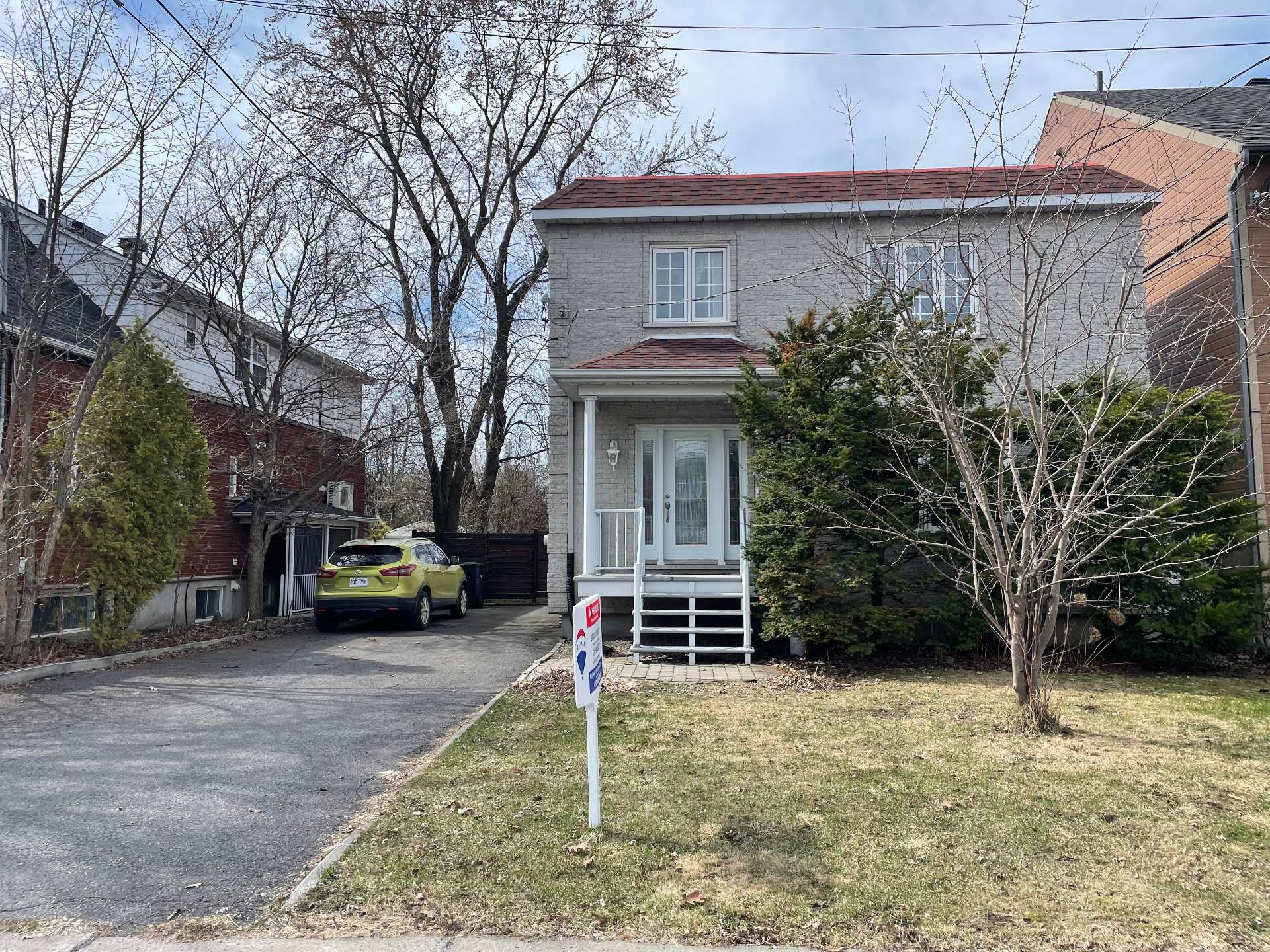 MLS: 16623066