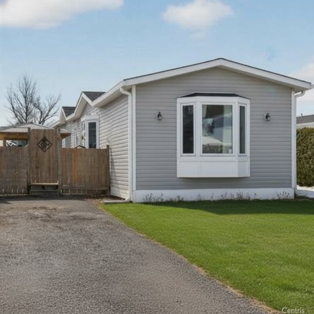 MLS: 25963337