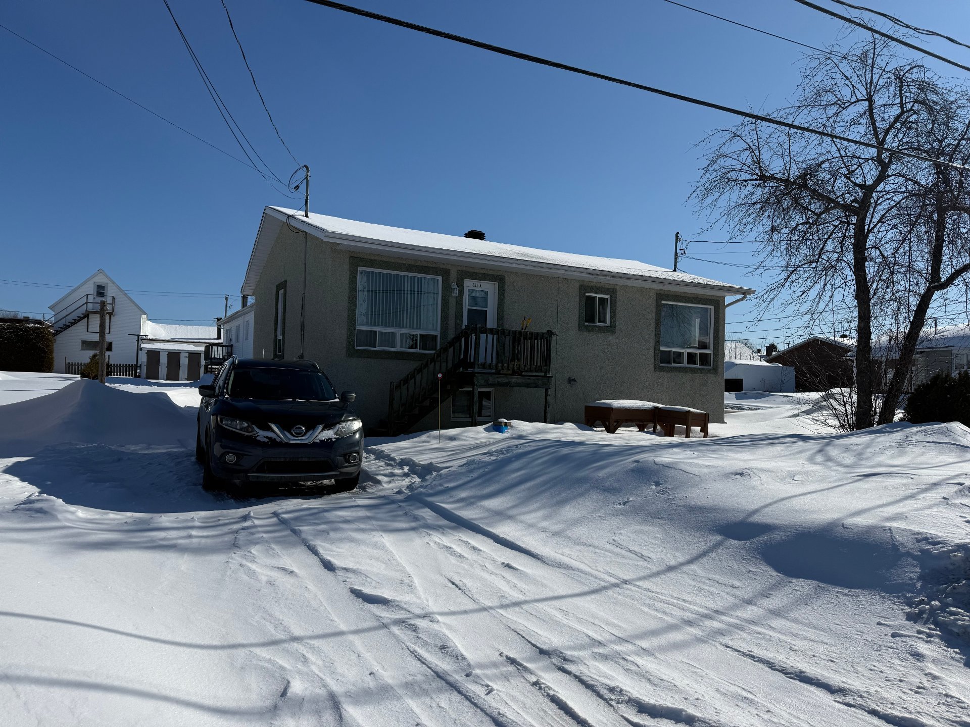 MLS: 17785346