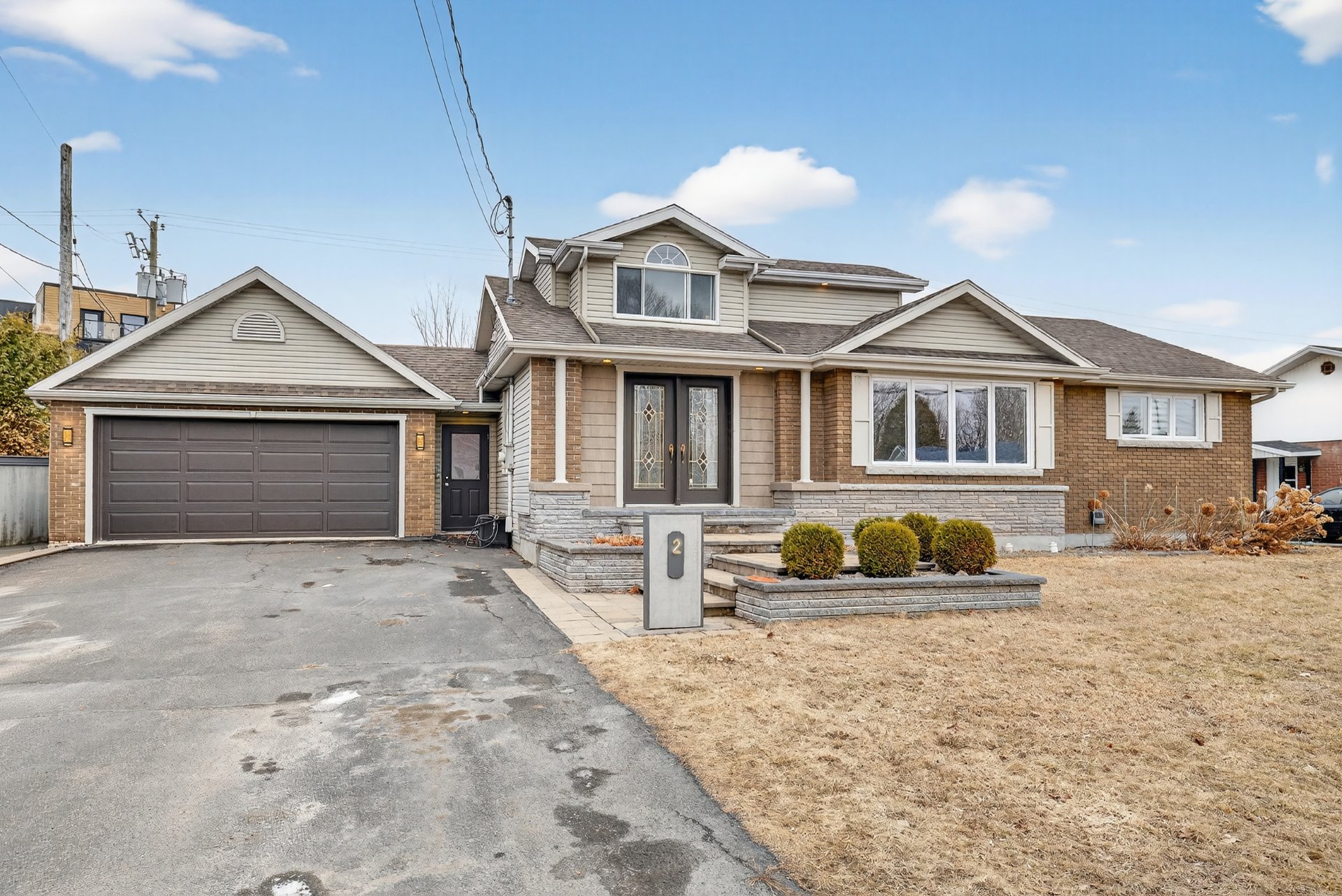 MLS: 18938246