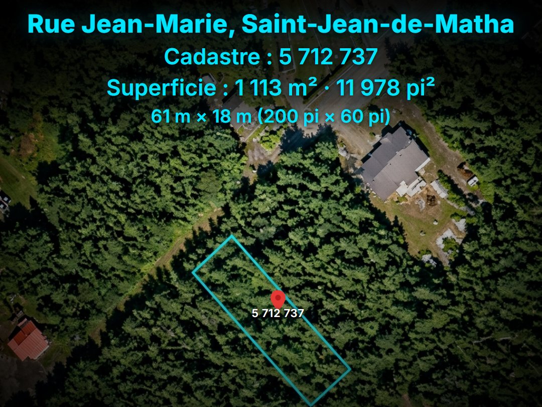 MLS: 9967169