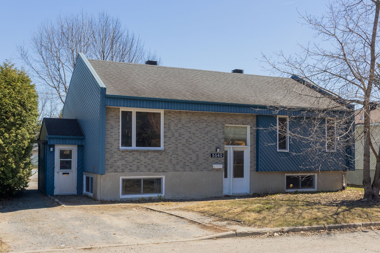 MLS: 11039065