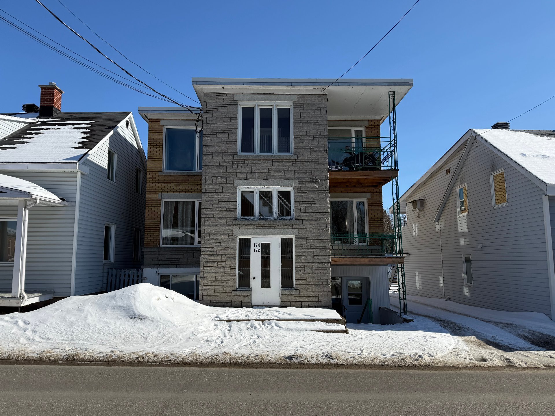 MLS: 16595271